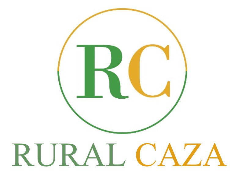 Rural Caza